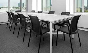 Imagem 6: Escritório virtual para alugar em Nova Lima, Concordia