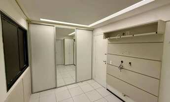 Imagem 6: APARTAMENTO À VENDA | GRAND PARK ÁRVORES | 72m² | 2 QUARTOS (1 SUÍTE