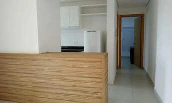 Imagem 7: Apartamento à venda em são dimas, piracicaba 1 quarto 46m²