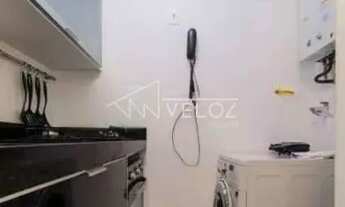 Imagem 3: Apartamento : Padrão / Residencial / Jardim Botânico