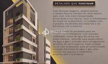 Imagem 6: Apartamento com 2 Quartos e 2 banheiros à Venda
