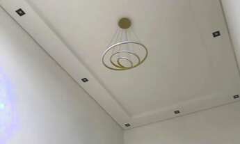 Imagem 4: Casa à venda em Sarandi, Jardim São Paulo II, com 2 quartos, com 92 m²