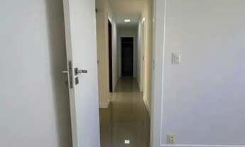 Imagem 7: Apartamento à venda no VIVENDA SAN VICENTE, CAMINHO DAS ÁRVORES, Salvador, BA