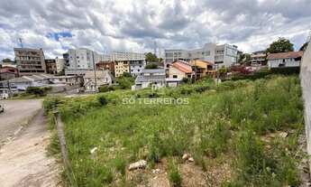 Imagem 7: Venda - Terrenos - Bela Vista - Caxias do Sul - RS