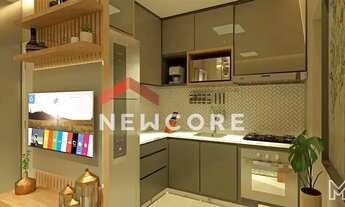 Imagem 7: Apartamento em Rua Miosotes - Fátima - Joinville/SC