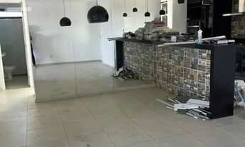 Imagem 3: Apartamento à venda no ED TACIANA MONTENEGRO , GRUTA DE LOURDES, Maceió, AL