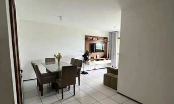 Imagem 7: Porto Ravena para venda - São Luís - MA (Apartamento