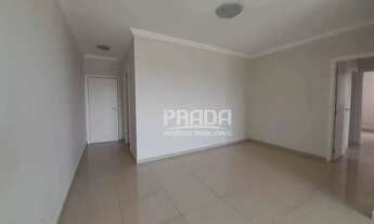 Imagem 3: Apartamento com 3 quartos para alugar, 130 m² - Brasil - Uberlândia/MG