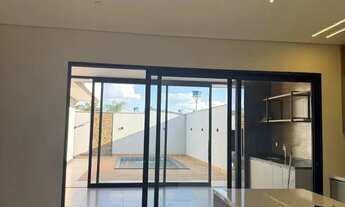 Imagem 2: Imóvel para venda tem 400 metros quadrados com 3 quartos em Setor Industrial - Brasília