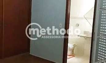 Imagem 6: Casa com 3 dormitórios à venda, 200 m² por R$ 775.000,00 - Jardim Chapadão - Campinas/SP