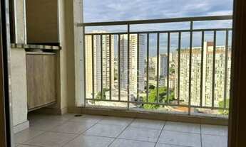 Imagem 6: Apartamento com 2 dormitórios à venda, 75 m² por R$ 705.000 - Vila Augusta - Guarulhos/SP