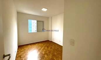 Imagem 4: Apartamento à venda 3 quartos, 1 vaga, ao lado metrô Ana Rosa e Colégio Etapa