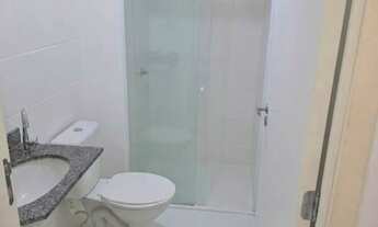 Imagem 4: Apartamento no Reserva Arvoredo - Locação