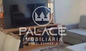 Imagem 2: Casa à venda em jardim regina, indaiatuba 3 quartos 125m²