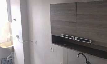 Imagem 7: Apartamento Sierra Park R$1700