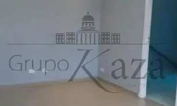 Imagem 3: Sobreloja Comercial - Jardim América - 70m²