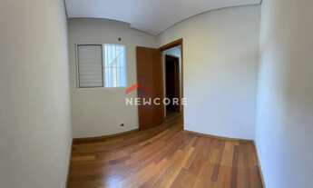 Imagem 2: Casa de condomínio em Rua Doutor Armando Brandão - Vila Matilde - São Paulo/SP