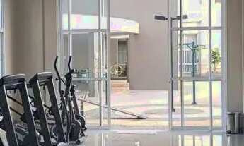 Imagem 6: Apartamento com 3 dormitórios à venda, 77 m² por R$ 730.000,00 - Gleba Palhano - Londrina