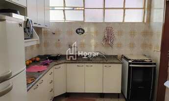 Imagem 4: Apartamento à venda na Região Oeste de Londrina Bairro Veraliz