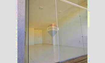 Imagem 7: Espaço Comercial para Locação no Shopping Litoral Norte Arembepe