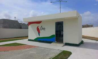 Imagem 2: Casa à venda no BARRA GARDEN, SERIGY, Barra dos Coqueiros, SE