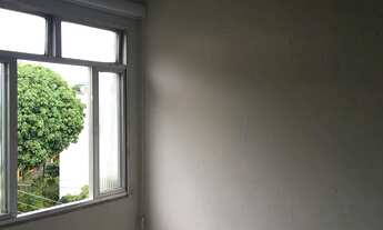 Imagem 5: Alugo apartamento arejado na Praça Seca