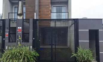 Imagem: Sobrado Geminado com 2 suíte mais um quarto