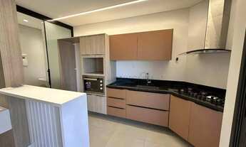 Imagem 6: Apartamento com 3 dormitórios para alugar, 86 m² por R$ 4.603,00/mês - Centro - Londrina/P