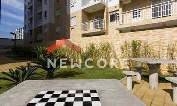 Imagem 2: Apartamento em Rua Comendador Otto Carlos Golanda - Ocian - Praia Grande/SP