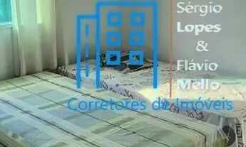 Imagem 4: ITABORAÍ - Casa 2 quartos 2 banheiros bairro AREAL Cod(137IV