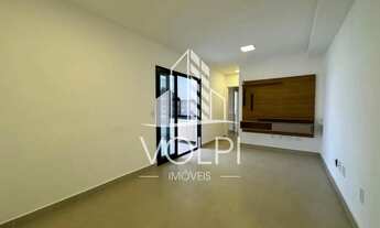 Imagem 2: Apartamento - Jardim Brasil - Campinas