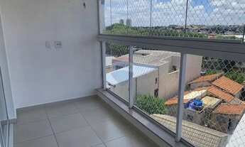 Imagem 3: Apartamento para locação com 2 dormitórios em Valinhos/São Paulo