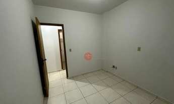 Imagem 6: EDIFICIO MEDITERANEE