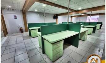 Imagem 7: Ponto para alugar, 1000 m² por R$ 20.000,01/mês - Sapiranga - Fortaleza/CE