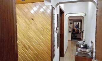 Imagem 5: Apartamento 2 dormitórios à venda Auxiliadora Porto Alegre/RS