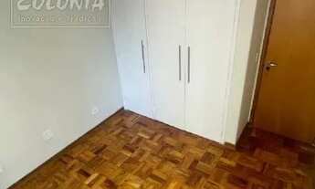 Imagem 7: Apartamento a venda - Rudge Ramos, São Bernardo do Campo