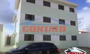 Imagem 3: Apartamento Padrão para alugar na Vila Brasília, São Carlos