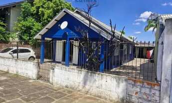 Imagem 2: Casa Santa Catarina Sapucaia do Sul