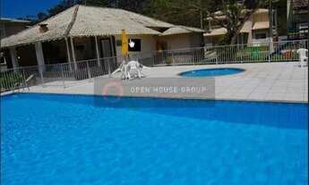 Imagem 5: OPORTUNIDADE!!! Open House vende Terreno no Condominio Sitio Santo Antônio / Niteroí