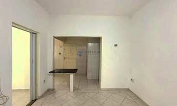 Imagem 6: Casa à venda em Praia Grande no bairro Caiçara com 1 Dormitório