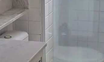 Imagem 5: Imóvel para locação no Edifício Dueto Boulevard, com 03 dormitórios, 02 vagas de garagem