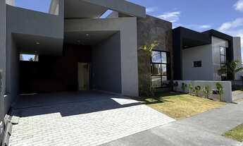 Imagem 2: Padang Beach Residence [1842