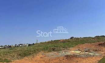 Imagem 3: Terreno - Vila Sônia (Sousas) - Campinas