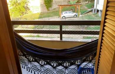 Imagem 6: Casa de condomínio em Rua Alcebíades Antônio dos Santos - Nonoai - Porto Alegre/RS