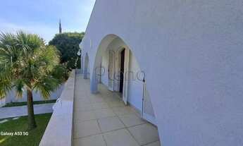 Imagem 3: Sobrado à venda e para alugar em Campinas, Parque Taquaral, com 5 quartos, com 702 m²