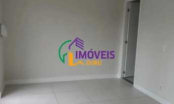 Imagem: COMERCIAL - VILA CLEMENTINO - SP