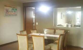 Imagem: ÓTIMO APARTAMENTO DE VENDA NAS PERDIZES