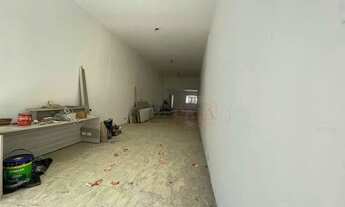 Imagem 3: SALÃO COMERCIAL - PENHA DE FRANÇA