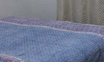 Imagem 7: Campo Mourão! Casa a Venda próximo a UPA/DETRAN/CAIC