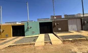 Imagem: Oportunidade Única em PLANALTINA - GO